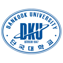 du học hàn quốc - dh dankook