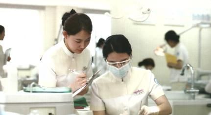 dh hanseo1