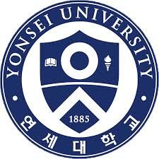 Du học Hàn Quốc - dh yonsei