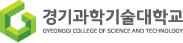 du học hàn quốc- cd Gyonggi