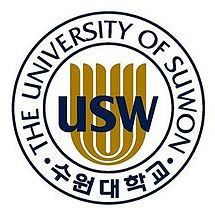 du học hàn quốc - dh suwon