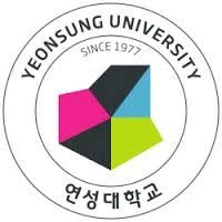 du học hàn quốc - dh Yeonsung
