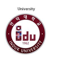 logo dai hoc induk
