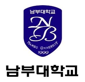 logo dai hoc nambu