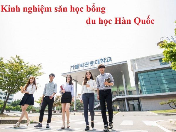 hocbongduhochanquoc