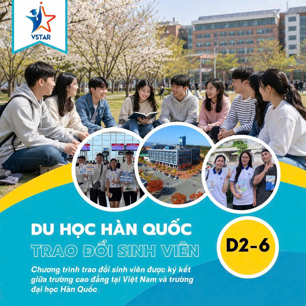 du hoc han quoc trao doi sinh vien d2-6