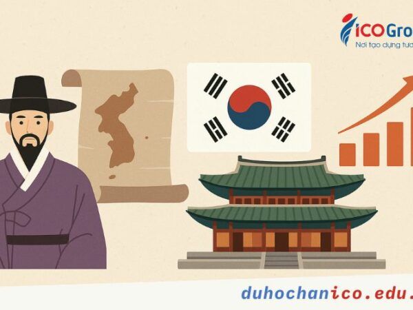 tom tat lich su han quoc