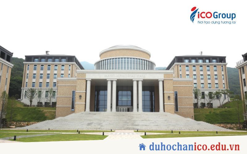 dieu kien du hoc dai hoc ngoai ngu busan